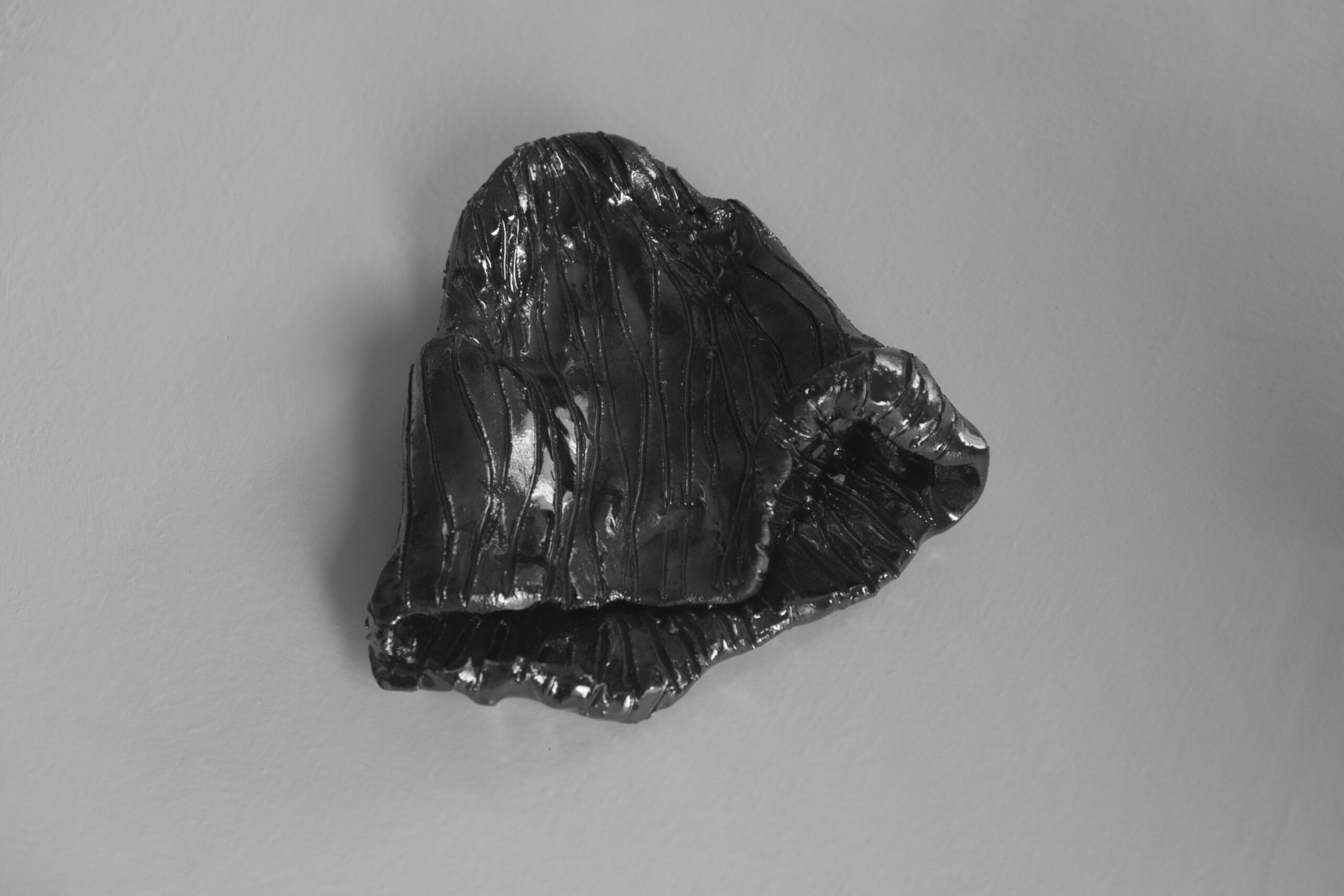 DSCF0922